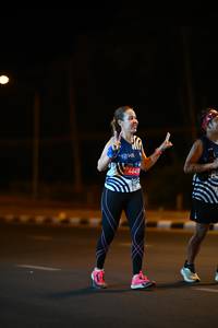 BIB: 
                            <button type="button" onclick="openModal(24081040)" class="btn btn-primary btn-sm float-right btn-popup" data-toggle="modal" data-target=".modal-high-quality">
                        <i class="fas fa-shopping-cart"></i> Add to Cart
                    </button>
                                            <button type="button" onclick="isThisMe(24081040, true)" class="btn btn-success btn-sm float-right btn-popup btn-isme hidden" data-toggle="tooltip" data-placement="bottom" title="นี่คือรูปของคุณใช่ไหม คลิกที่นี่เพื่อเอาเข้าอัลบั้ม">
                        <i class="fas fa-plus"></i> Add to album
                    </button>
                    <button type="button" onclick="isThisMe(24081040, false)" class="btn btn-warning btn-sm float-right btn-popup btn-isnotme hidden">
                        <i class="fas fa-ban"></i> Remove from album
                    </button>